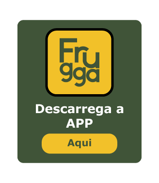 Descarregar a App